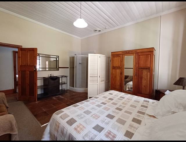 7.20HA FARM FOR SALE IN HOWICK RURAL